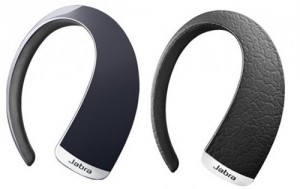 Jabra-Stone-2