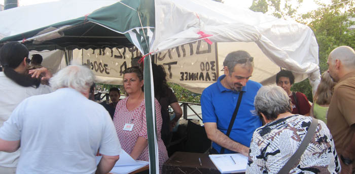 aganaktismenoi-sto-syntagma-day-28-09