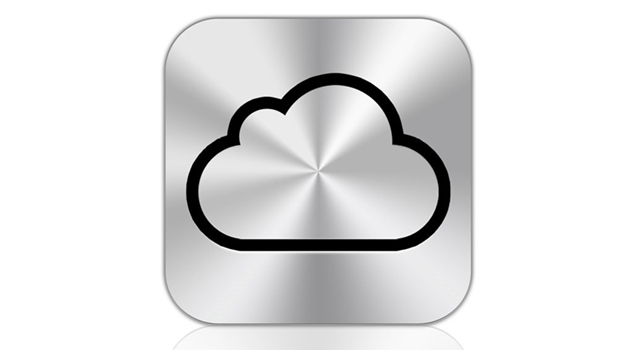apple-icloud