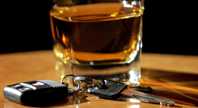 dui