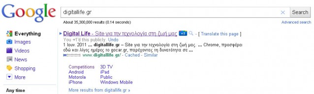 google-plus-one-digitallife