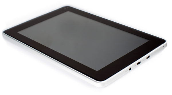 huawei-mediapad1