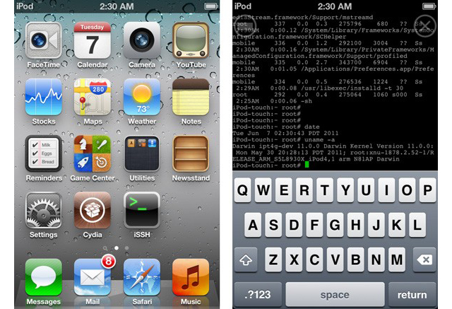 ios-5-jailbreak
