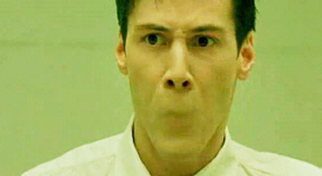 neo_no_mouth