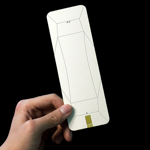 origami_phone