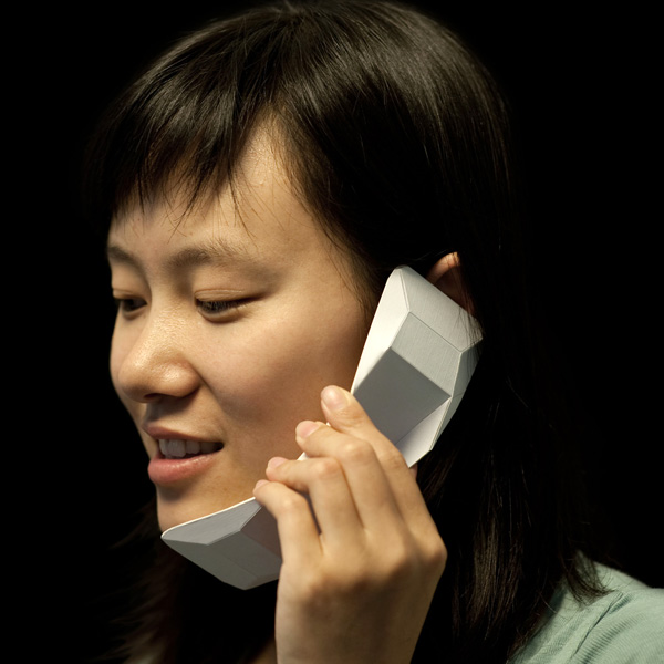 origami_phone3