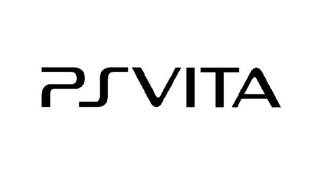 ps vita