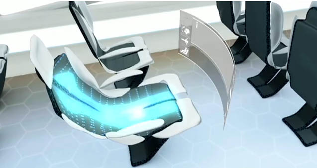 see-through-plane