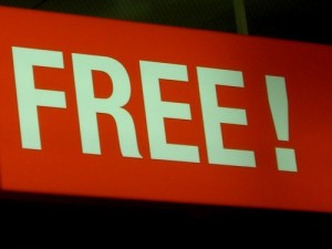 Free WiFi Athens