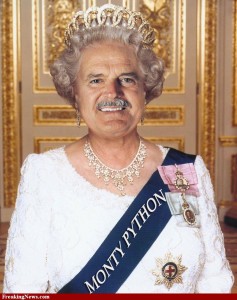 John-Cleese-as-Miss-Monty-Python-63632