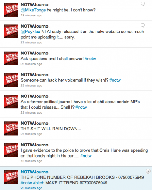 Screen-shot-2011-07-10-at-00.26.17-520x649