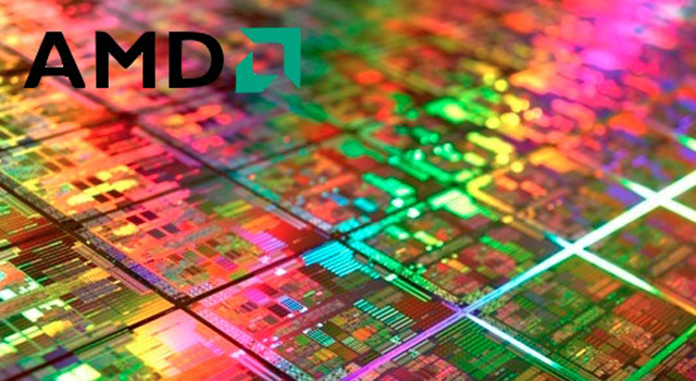 amd-chips