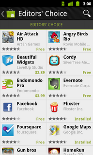 editors_choice_big