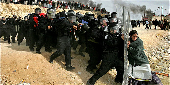 foto_kosmos_6
