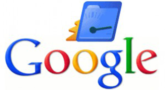 google page speed