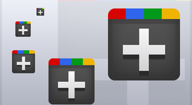 google-plus