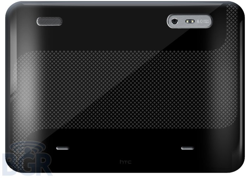 htc puccini2