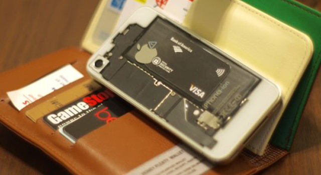 iphone4-nfc-card