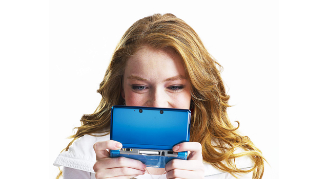nintendo 3ds price slash