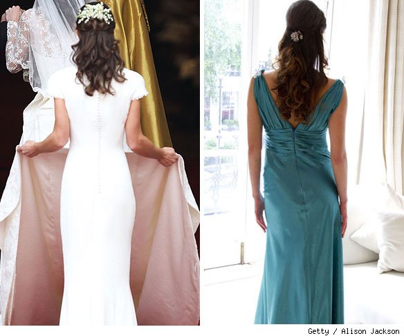pippa-middleton-bummain