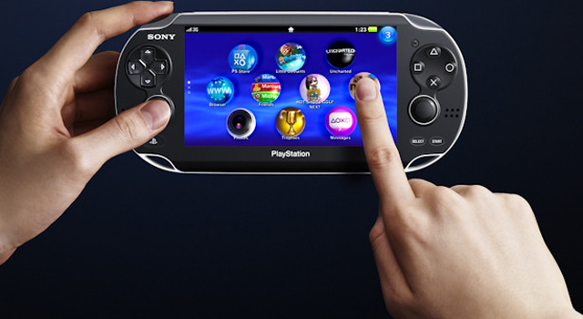 ps vita usa release