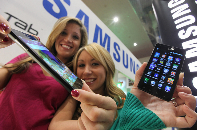 samsung-infuse-4g