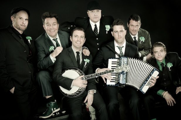 1018019-dropkick-murphys-617-409
