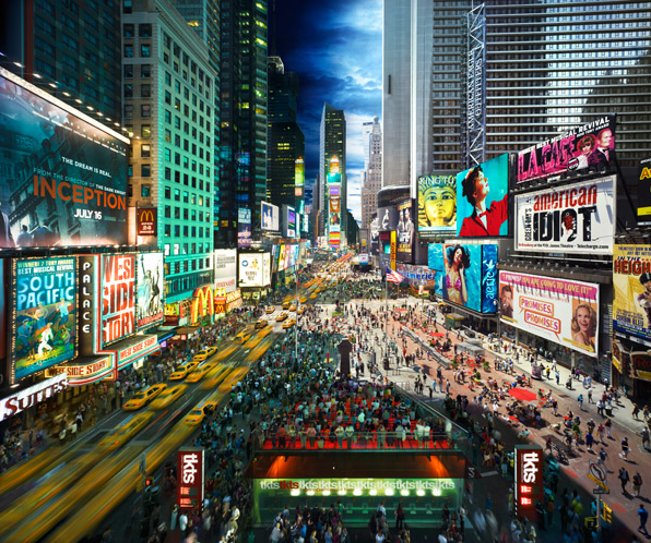 2-Times-Square
