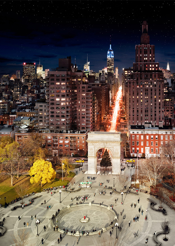 3-Washington-Square