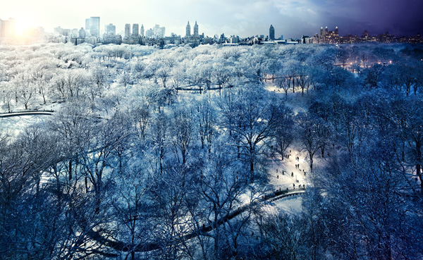 4-Centralpark