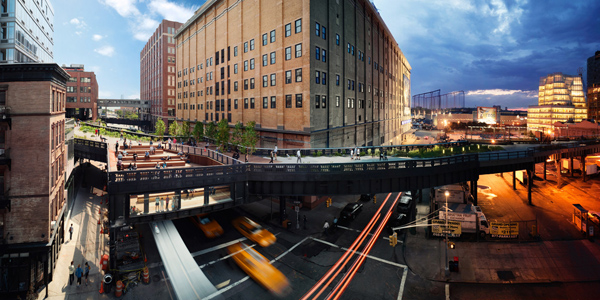 5-Highline