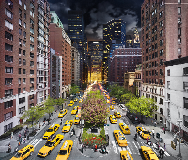 6-Park-Ave