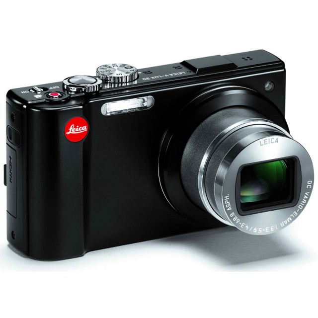 LEICA