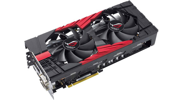 asus mars2