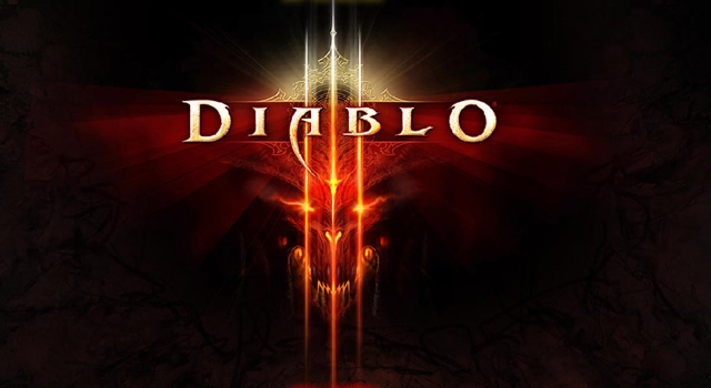 diablo-3