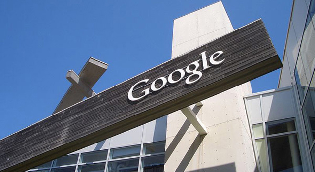 google spot