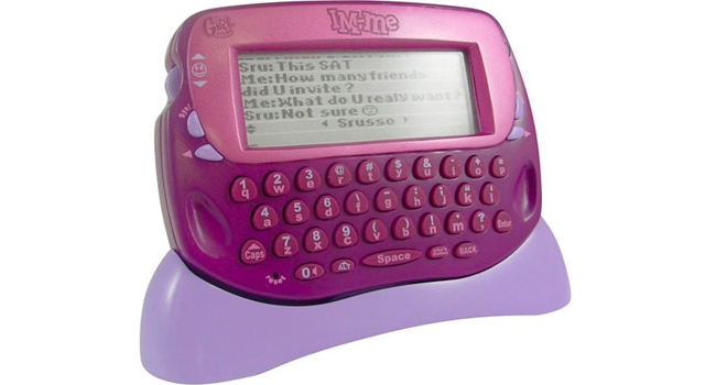 im-me
