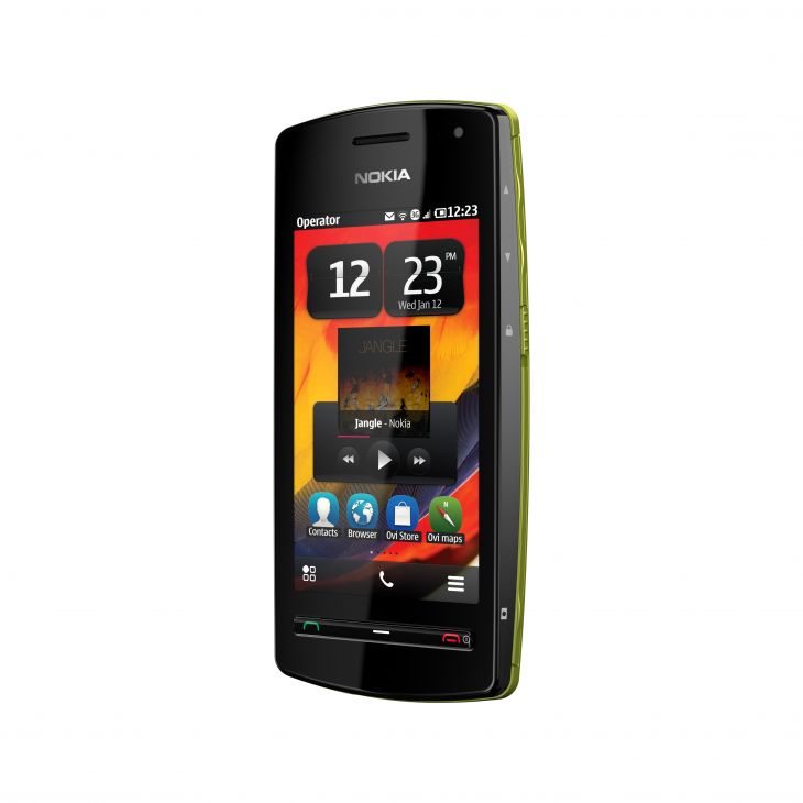 nokia-600
