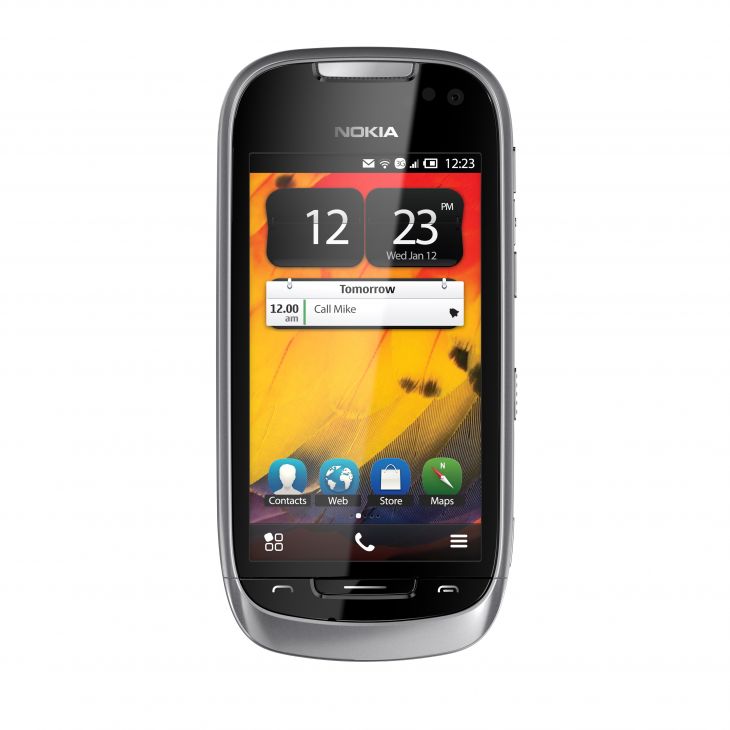 nokia-701
