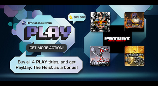 psn play