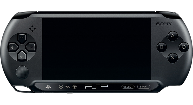 psp-e1000