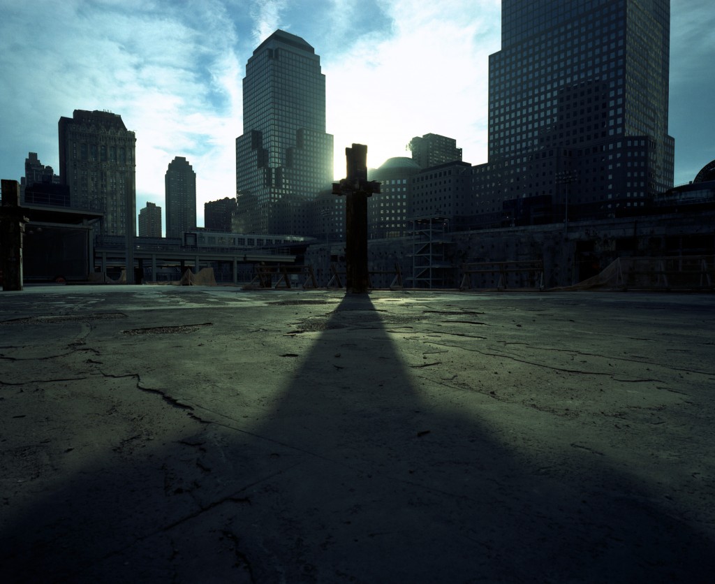 rebirth-movie-image-01