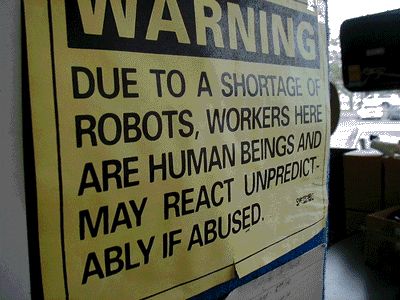 robot-shortage