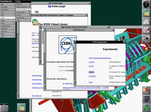 screensnap2_24c-520x386