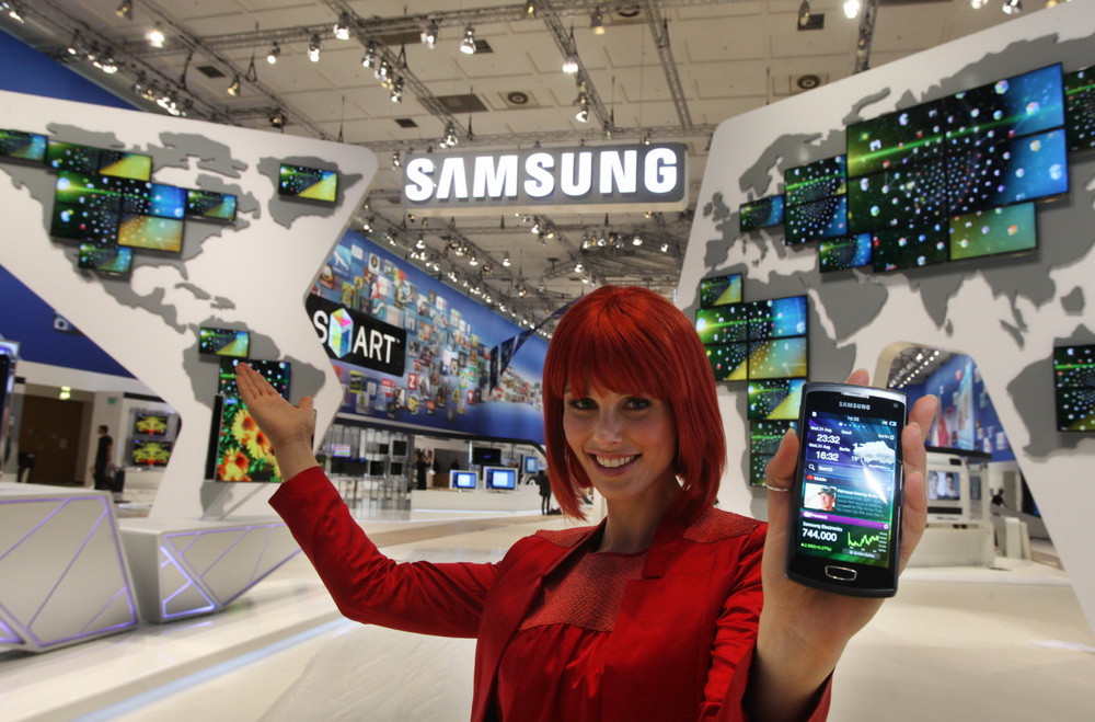 IFA2011-6