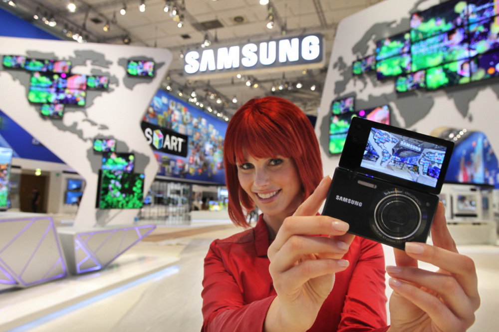 IFA2011-7