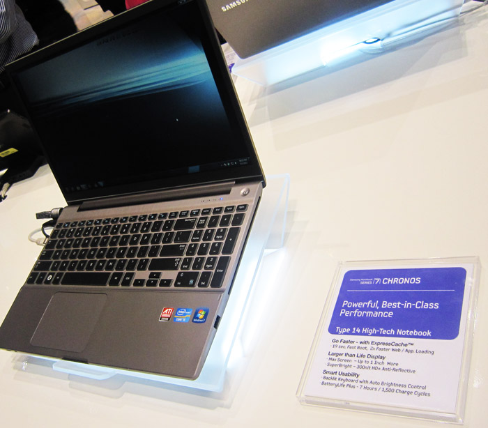 Samsung Series 7 Chronos-01