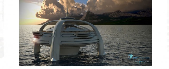 detail-utopia-key-features