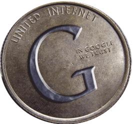 google_money