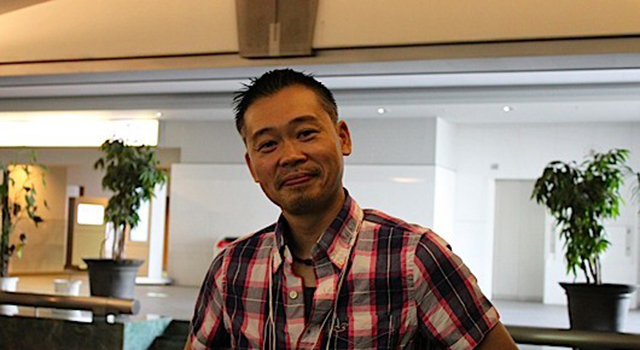 keiji-inafune